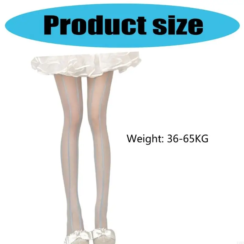 نمط الشريط الرأسي المسدود