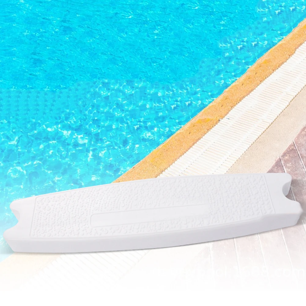 

Лидер продаж, лестница для плавания, ступенька, противоскользящие сменные лестничные ступени для плавания диаметром 4,2 см, сменные аксессуары