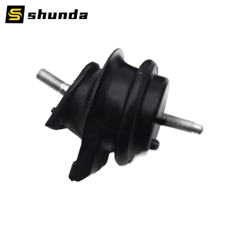 

12361-50021 2 pcs Auto Spare Parts Engine Mounting for Lexus LS400 UCF10 UCF20 1994-1997