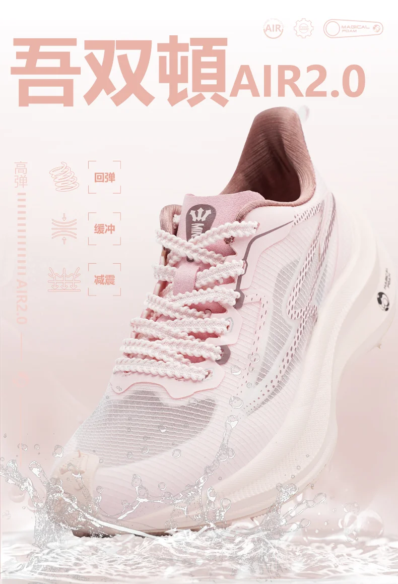 Zapatos de senderismo antideslizantes y resistentes al desgaste para hombre, calzado deportivo impermeable a la moda para exteriores, calzado deportivo cómodo para hombre