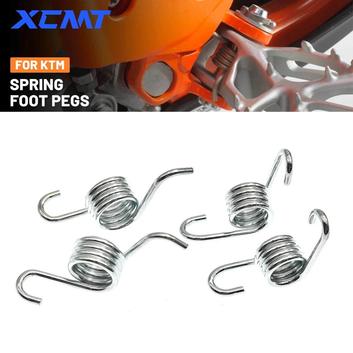 

Motorcycle CNC Hand Guard Installation Fixed Bracket 28mm For KTM SX SXF XC XCF EXC EXCF XCW XCWF TPI SIX DAYS 125-500 2008-2024