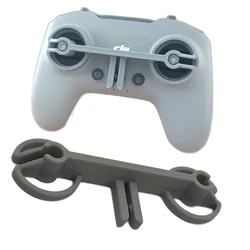 Remote Controller Joystick Protector Guard for Avata2 FPV Controller3 Control Stick Protection Fixed Bracket Stick Holder Cover