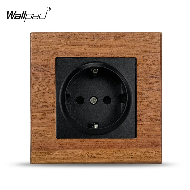 Variant: EU Socket