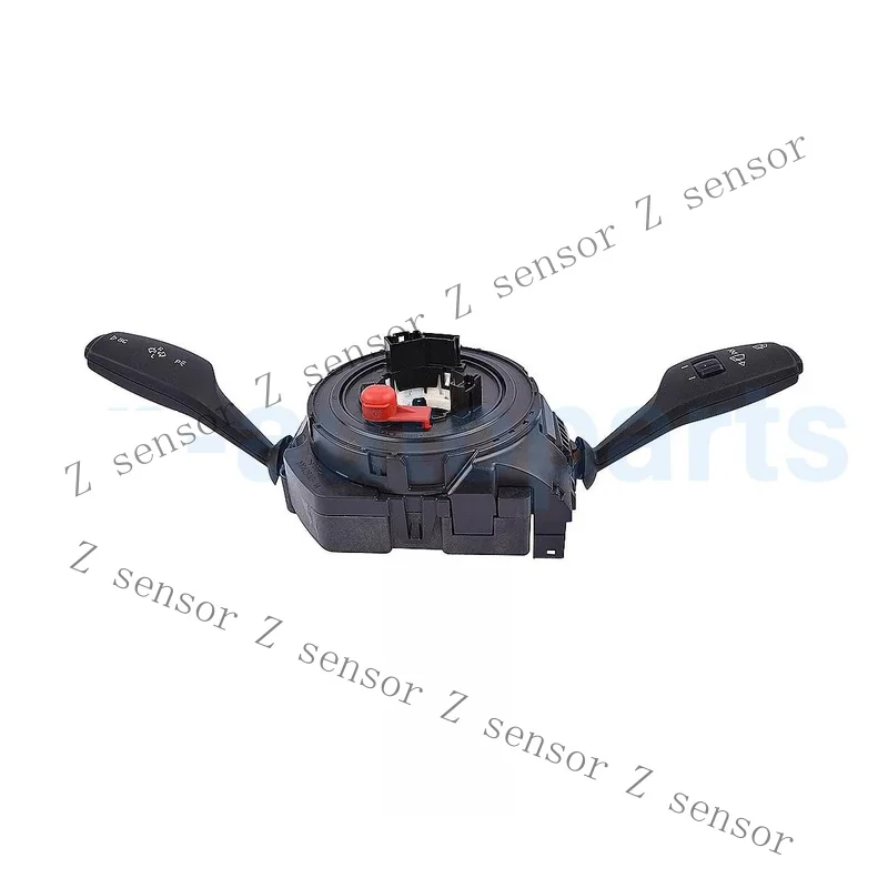 Z+ New Steering Column Switch 61319351148 Fit For BMW 1 3 Serise F20 F21 F31 F25 X3