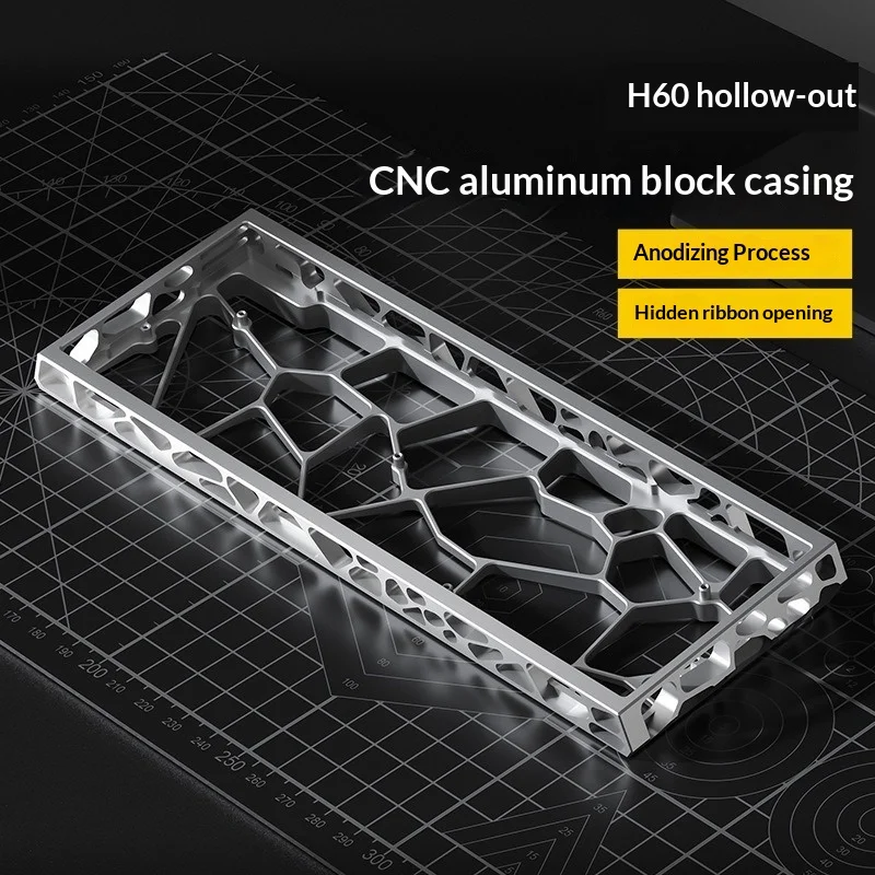 h60-hollow-aluminum-alloy-wooting-shell-customized-for-mad60-win60-magnetic-axis-keyboard