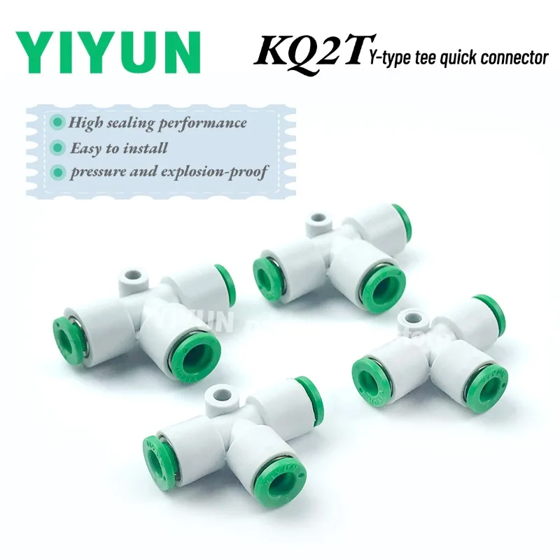 50PCS 20CPS 10PCS 5…