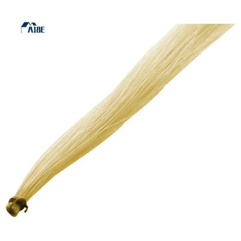 A18E-3Pcs 32 Inch 8…