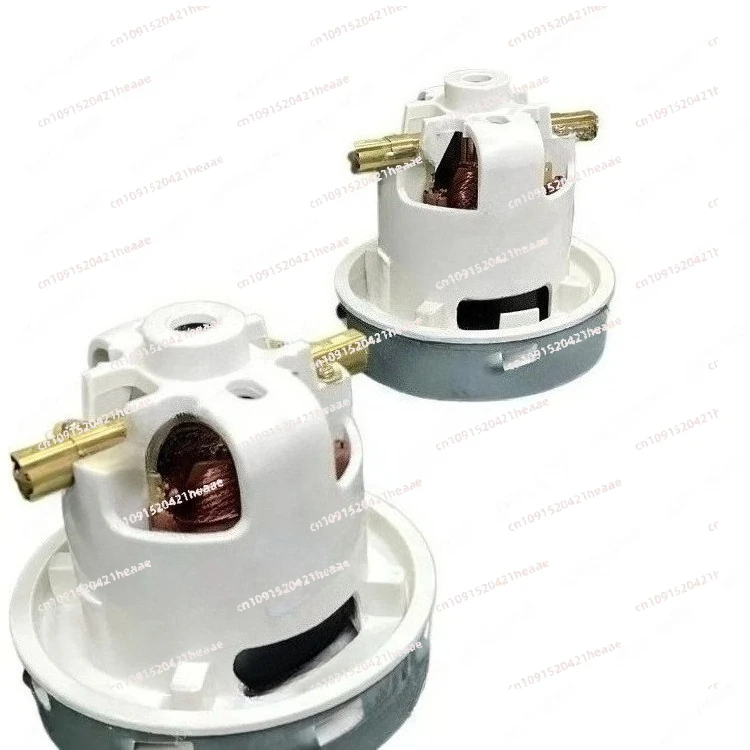 

Suitable for vacuum cleaner motor SV1802 vacuum cleaner motor SV7 suction motor SV1902