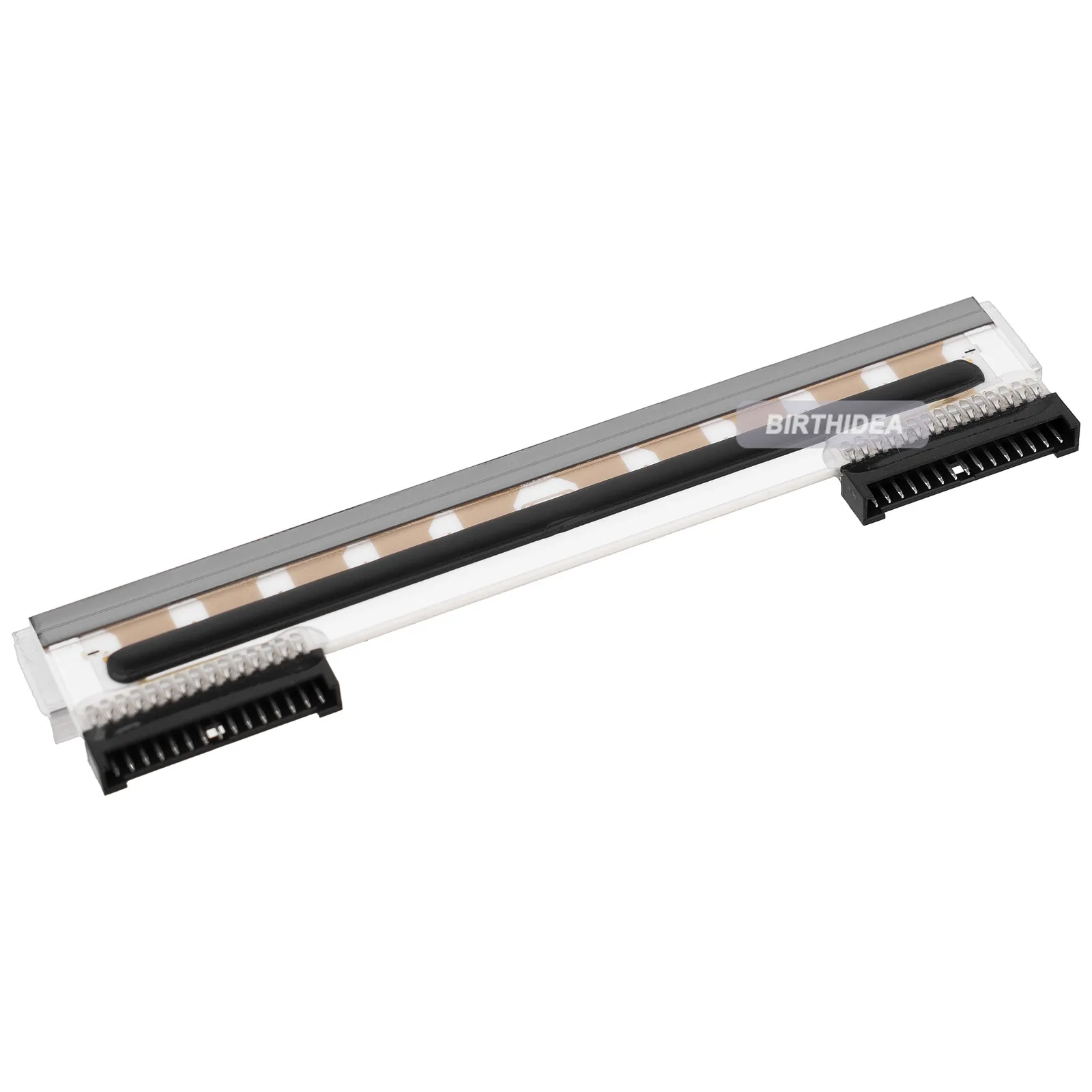 Prix5 Druckköpfe Neu kd2003-df kd2003-df10a Thermischer Druckkopf für Toledo Prix4 Prix5 Elektronische Waagen Druckkopf – Detail 1