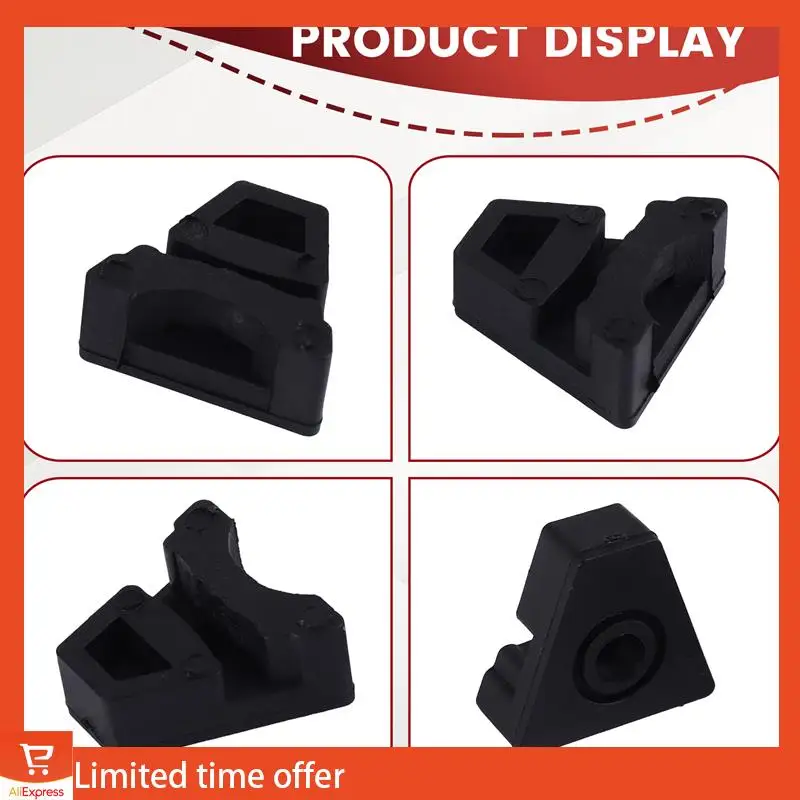 

Fresh 2Pcs Car Sunroof Window Slider Repair Kit Clip For Mercedes CLA A C E Class W176 W177 W205 C207 C117 62483671106