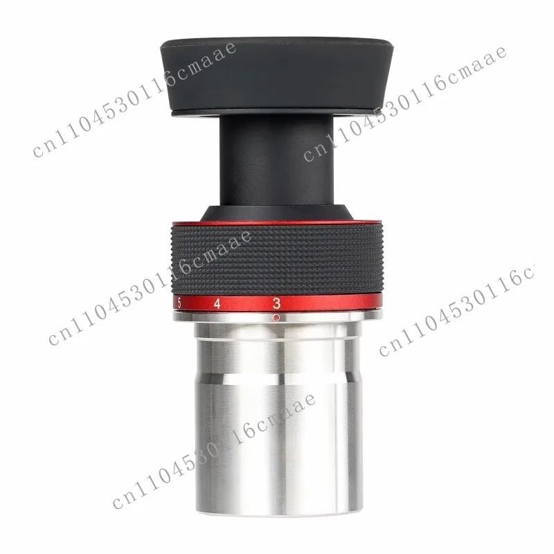 SV215 1.25