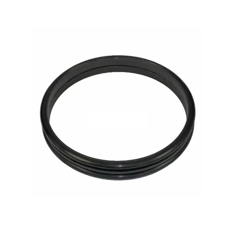 170-27-00010 Excavator Parts For Drive Mirror Oil Seal Traveling Motor Floating Oil Seal for Sun Gear Center For 140 210 240 290