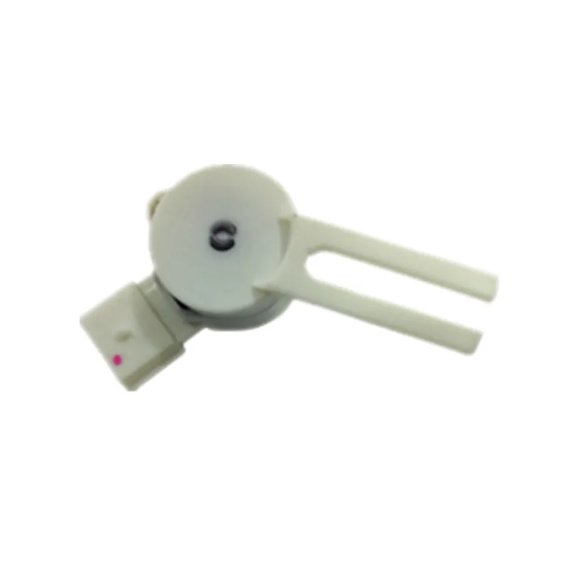Hot Selling Rapid Shipment Brake Light Stop Pedal Switch for 13597415 22865566