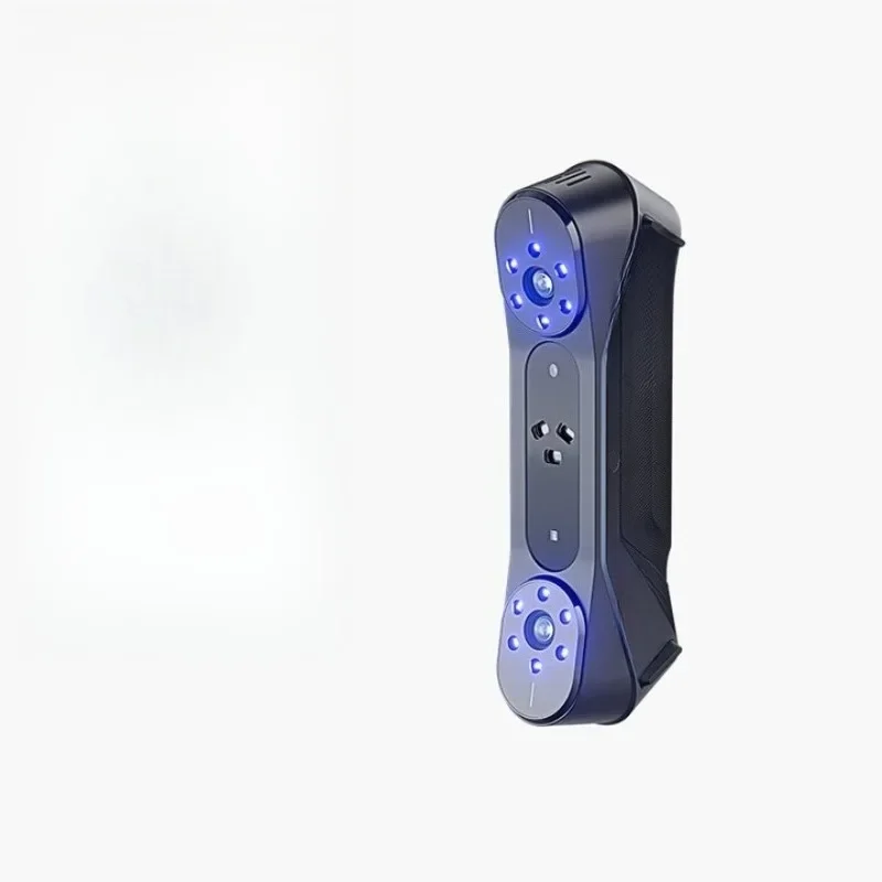 

3D scanners, portable high-precision equipment, handheld measuring instruments