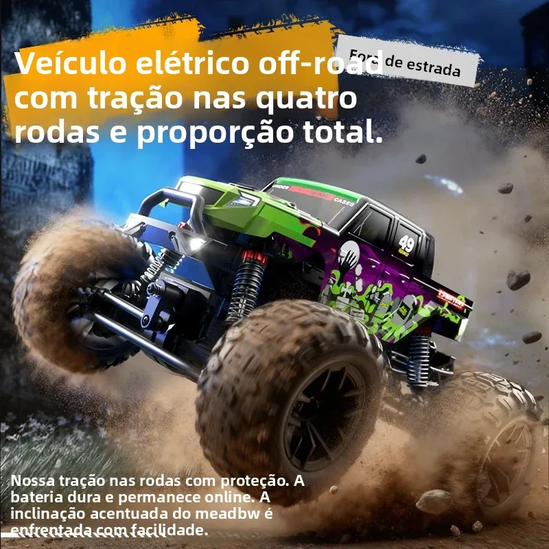nuovo-camion-giocattolo-rc-c8830-yw-4wd-24g-con-motore-a-spazzole-in-carbonio-fuoristrada-robusto-per-erba-sabbia-e-terreni-rocciosi-giocattolo-per-bambini