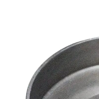 Passive Clutch Drum Replacement for FS36 FS38 FS40 FS44 FS45 FS55 For Trimmers Steel Material Smooth Operation
