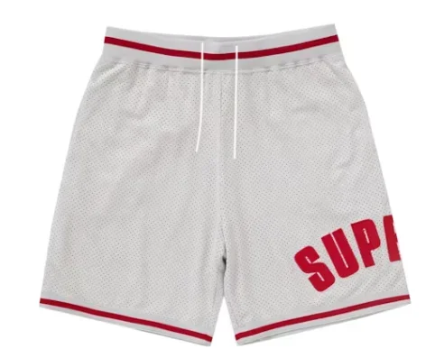 

2025 Summer Hot-selling New Men's Casual Shorts 3D Printing Outdoor Loose Street Sports Fitness Fast-drying Breathable Shorts