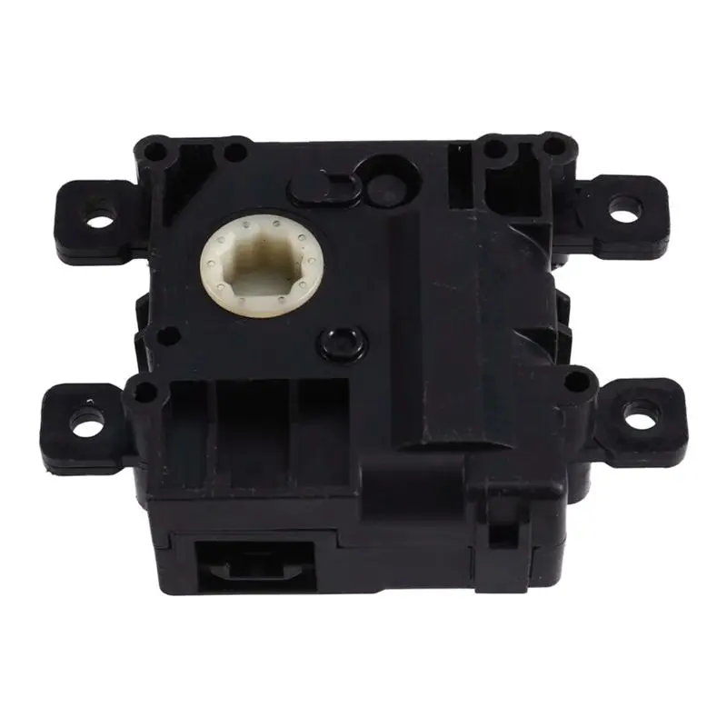 

Car Heater A/C Flap Door Actuator 063800-2031 For 2018-2023 Toyota/Camry Lexus Is RX Prius