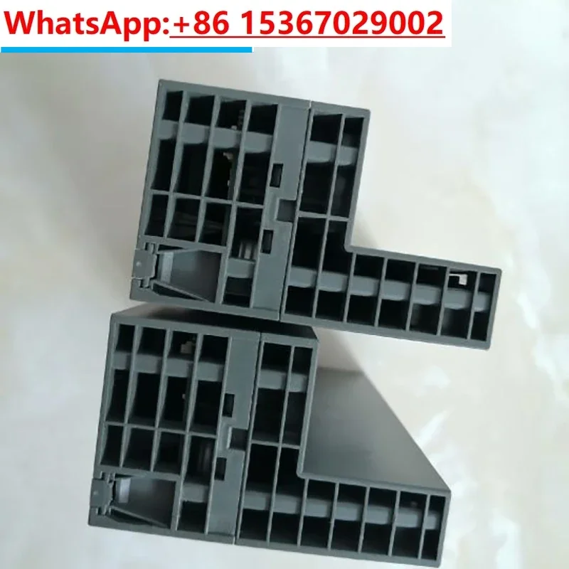 6ES7151-1AA04-0AB0 and 200S interface module 6ES7 151