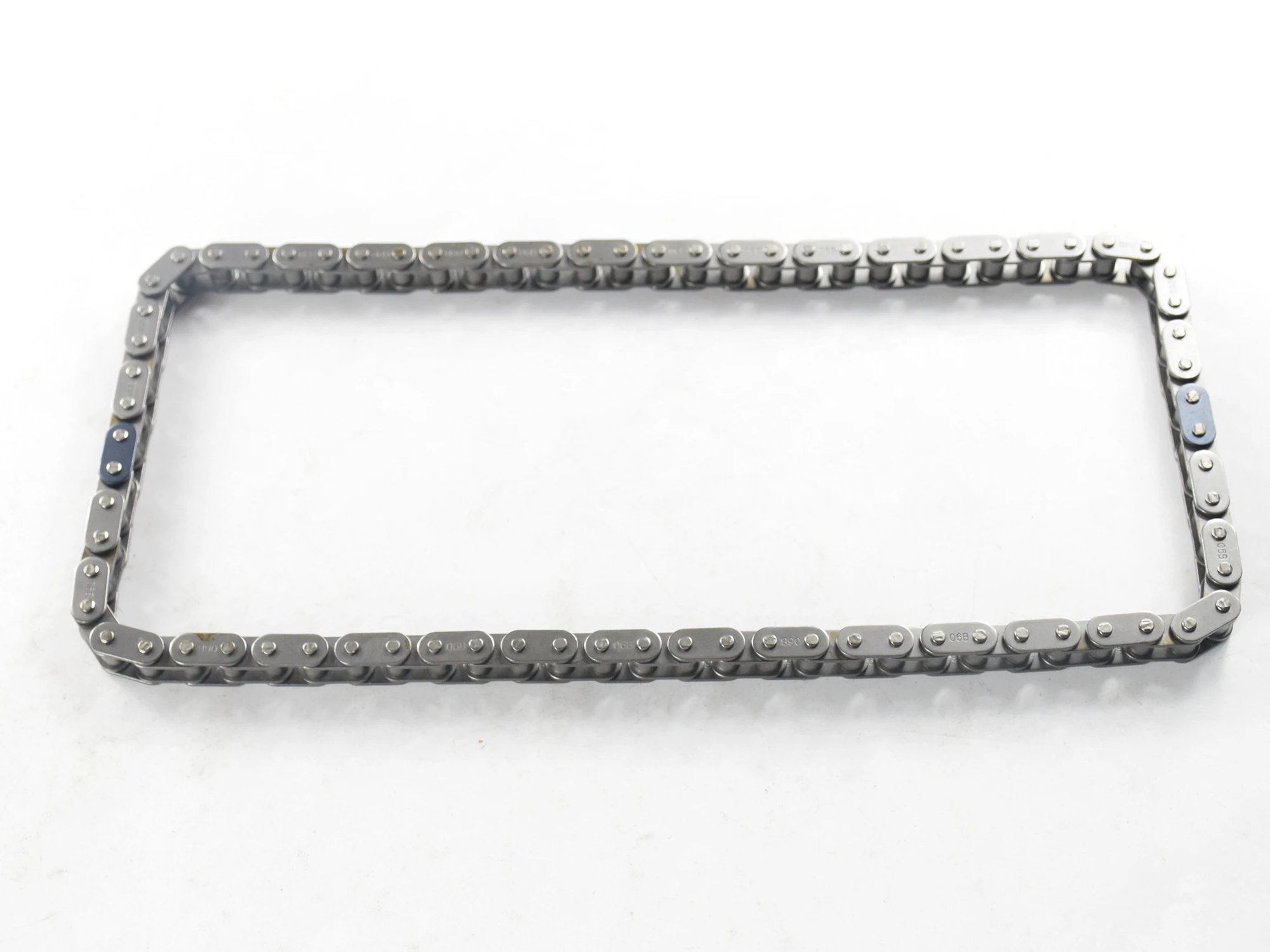 REVO 308695 Timing Chain Kit For MICRA K11 K12 Engine CG10DE 1.0L OE 1302899B00 1307041B02 1308599B00 1309141B00