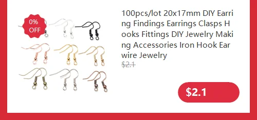 10-20 Stück Emaille Eule Hund Klavier Mond Stern Anhänger Anhänger DIY Schmuck Herstellung Zubehör für Halsketten Ohrringe Armband – Detail 10