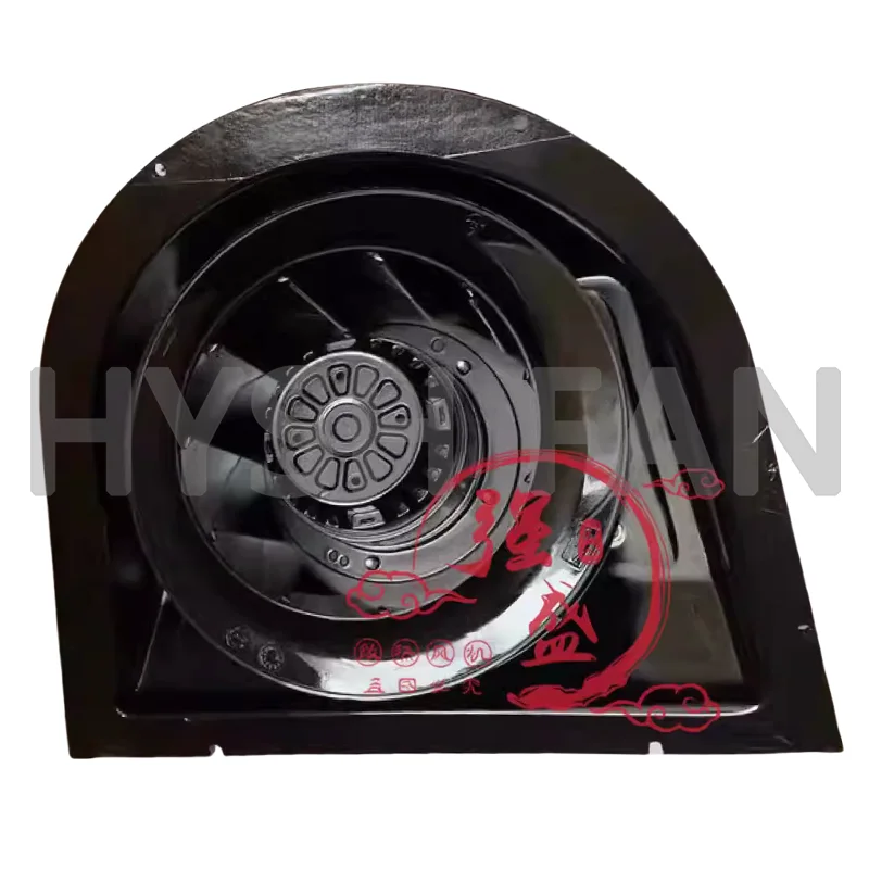 

R2E250-AT06-19 M2E074-EI New Original 230V 145W Inverter Cooling Fan