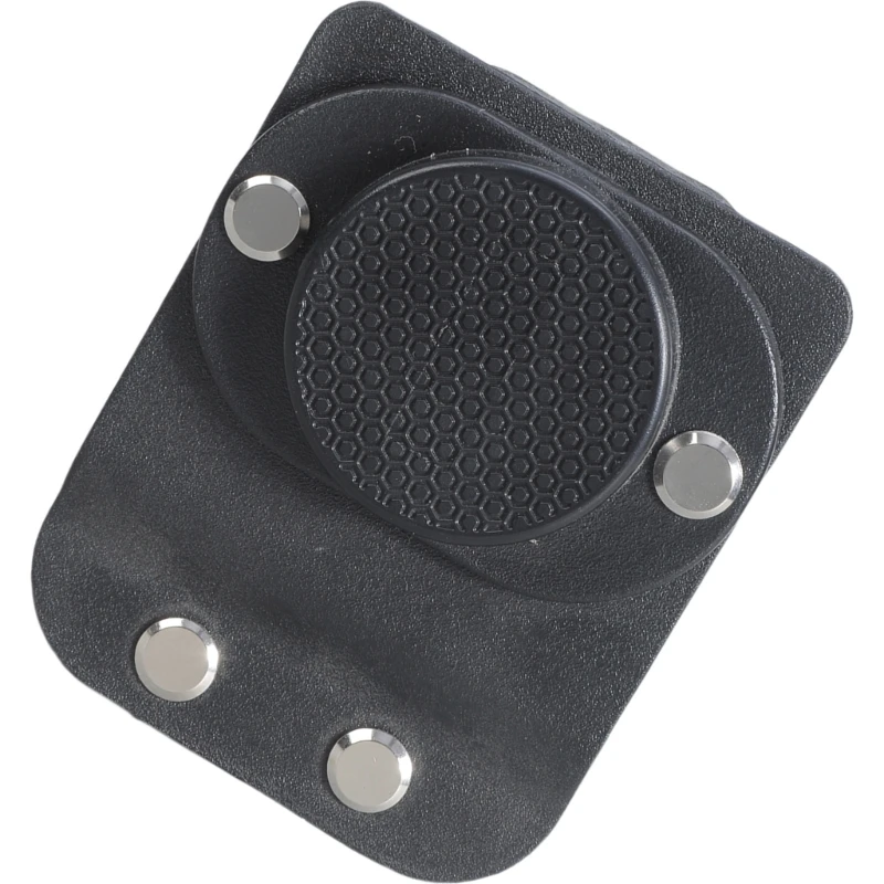 Practical Tool Holder Belt Clip for Easy Installation Tool Management