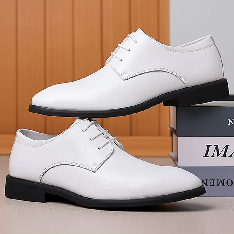 wedding-suit-best-man-winter-busin-casual-leather-oes-low-heel-oxs-breathable-rubber-sole-plain-color
