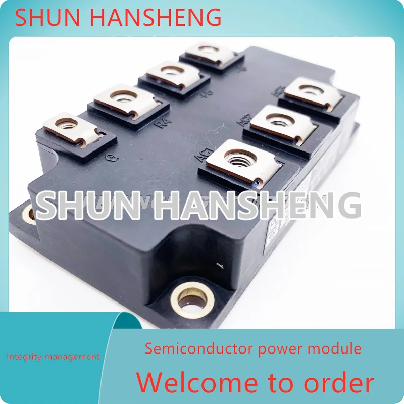 PGD200S8  PGD200S16 PGD150S16 PGH20016AM New three-phase rectifier bridge module