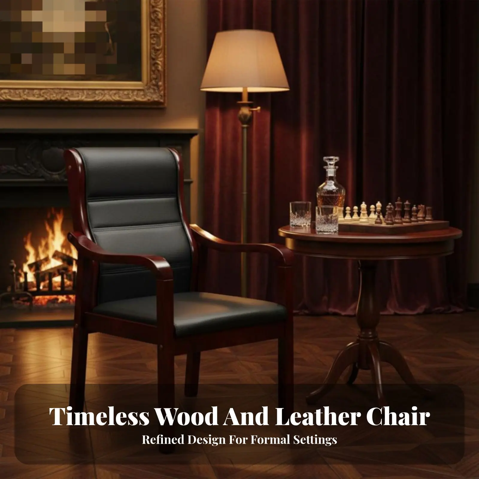 upholstered-wooden-armchair-sturdy-wood-frame-upholstered-lobby-chair-timeless-design-long-lasting-upholstery-for-reception-area