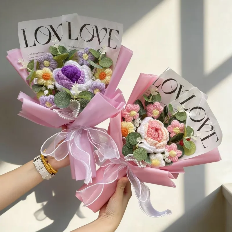 Thumbnail 4 - #16 Top Dried Flowers Picks for Every Budget