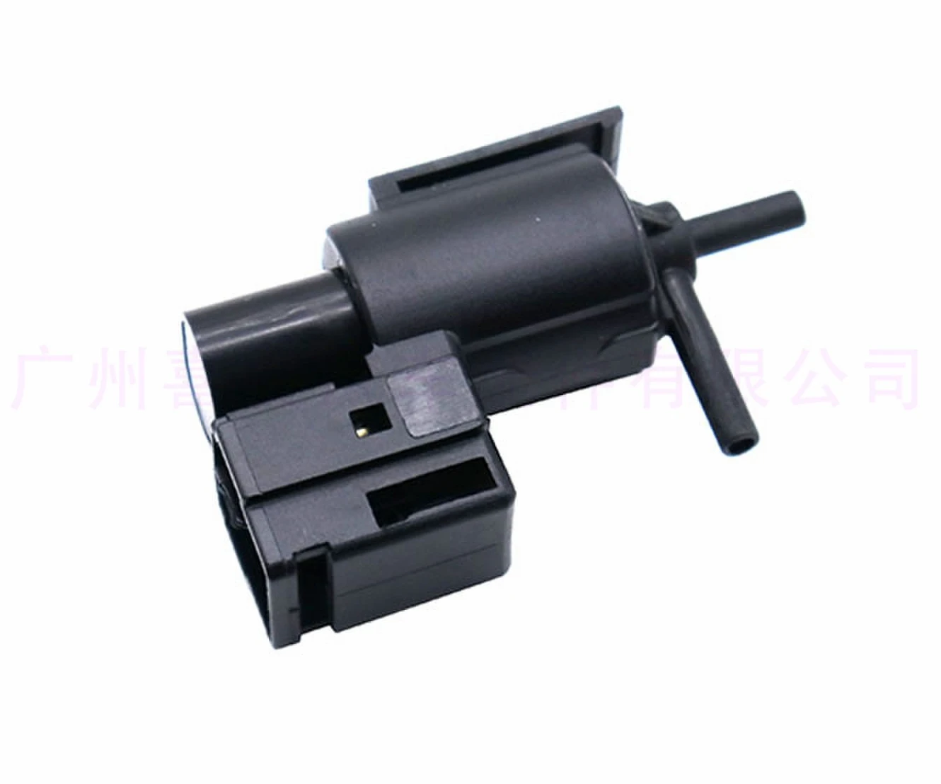 Automotive Parts Carbon Canister Solenoid Valve  K5T49090