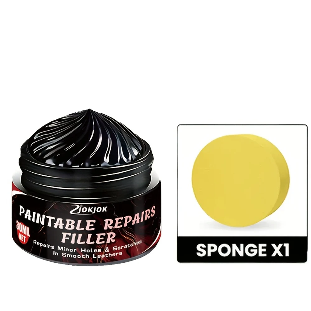 طقم تصليح السيارات الجديدة |   تجديد وإصلاح داخلي، تفتيح وإسقاط الإطارات، تحديث سريع وترميم، سلس