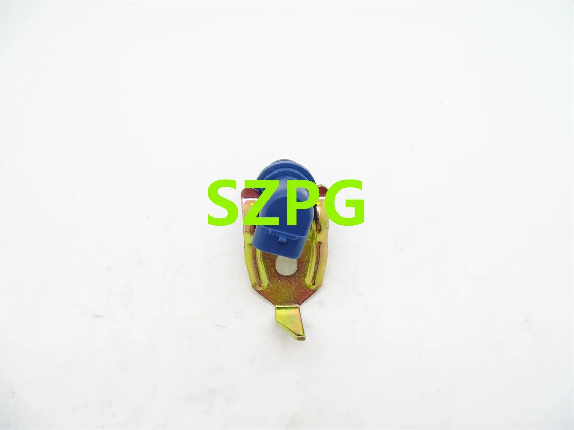 

Factory Supply Car Parts DT466E Engine Camshaft Position Sensor 1807339C92 1807339C93