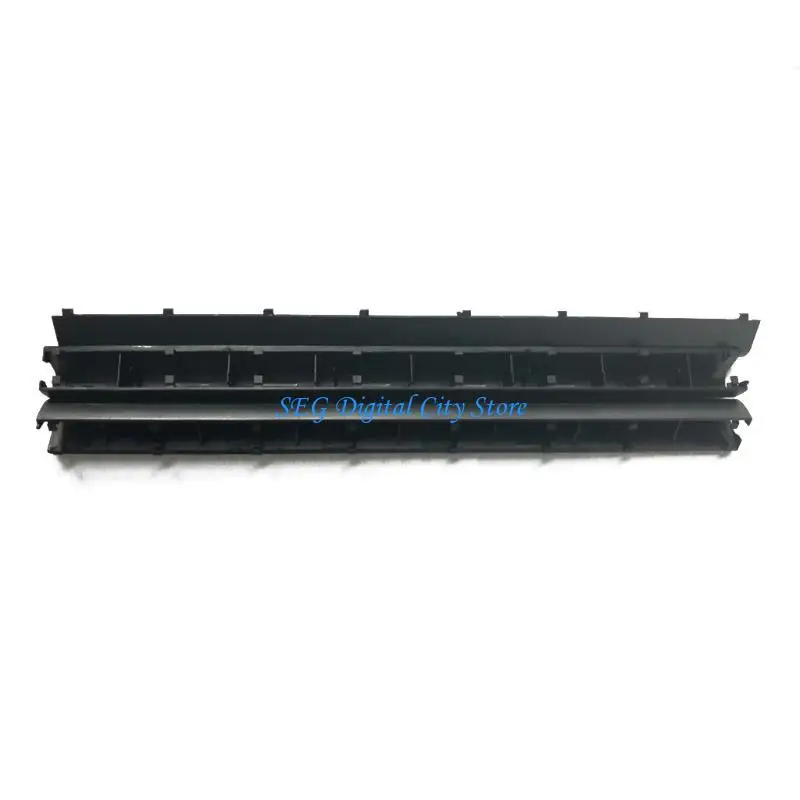 

U75B петли ЖК-дисплея Замена крышки сцепления для A455L F455 K455 X455 W419 Y483L R455 Запчасти для ремонта экрана