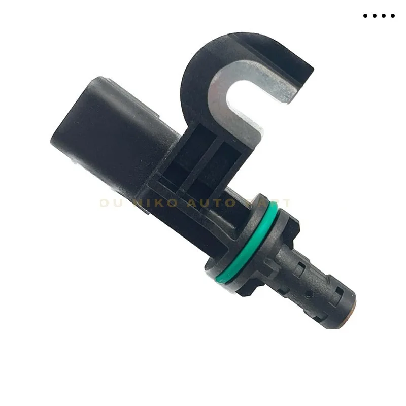 5149078AD Suitable for Jeep Chrysler Auto Parts, Crankshaft Position Sensor