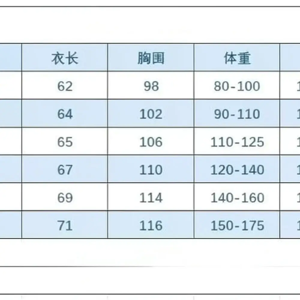 Long Sleeve T Shirt Men Loose Fit Solid Color Casual Round Neck Pullover Basic Tee Spring Autumn Breathable Male Top