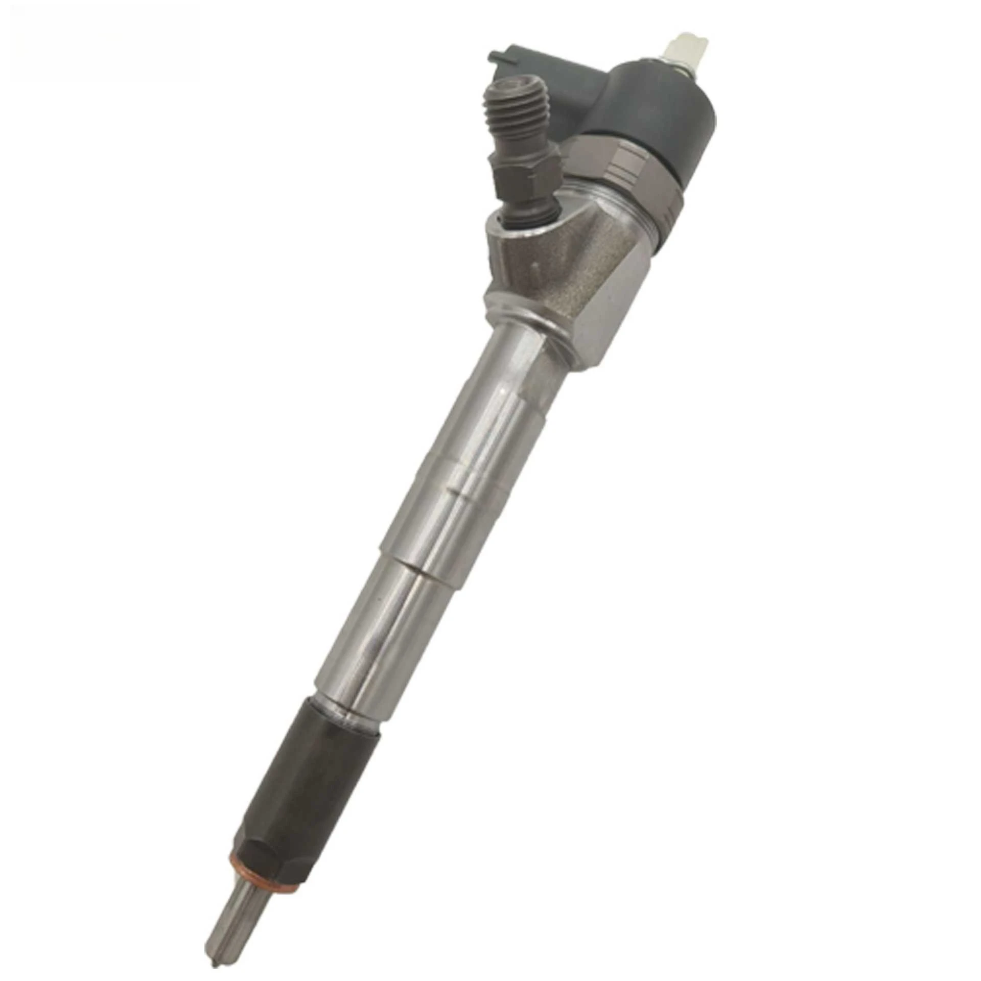 

Automotive Applicable Spare Parts Injector Assembly 445110419