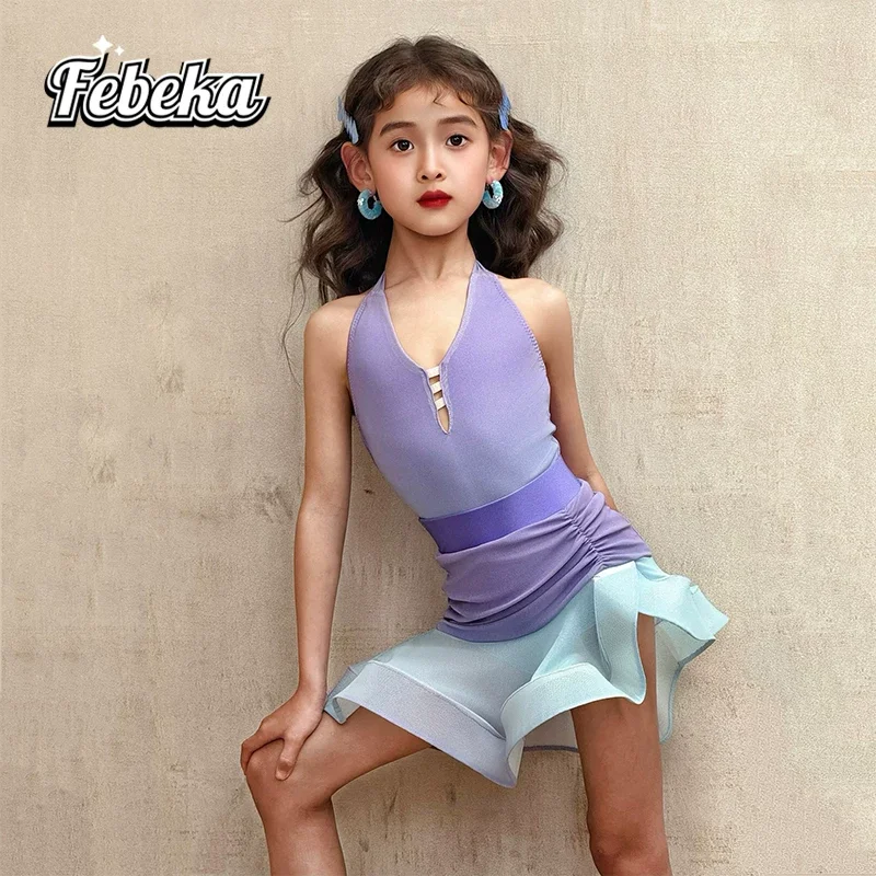 vestido-de-baile-latino-para-ninas-nuevo-estilo-2026-ropa-de-practica-para-ninas-y-adolescentes-falda-con-tirantes-para-actuaciones-de-danza