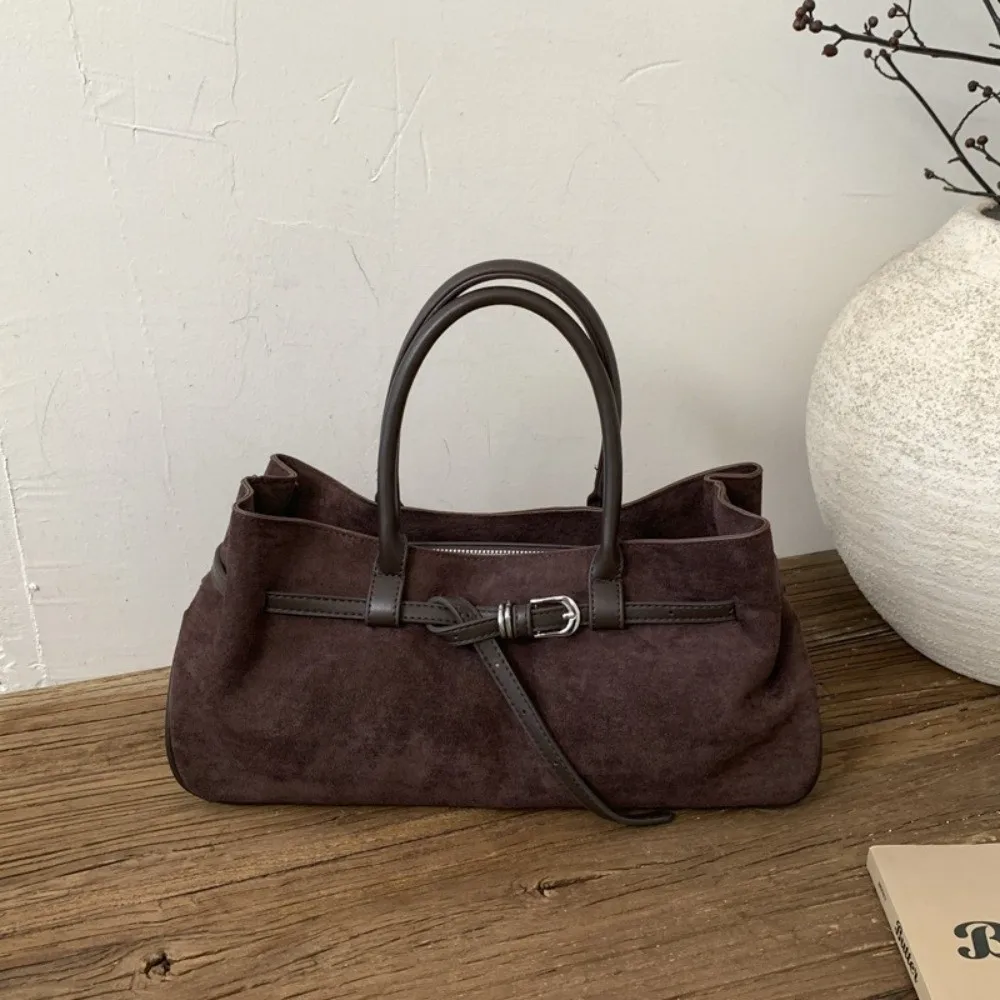 

Новая сумка из искусственной кожи, многофункциональная повседневная сумка на плечо, большая вместительная сумка для подмышек, женская сумка