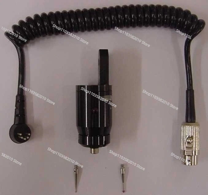 

MCP Probe HK-0100-0002