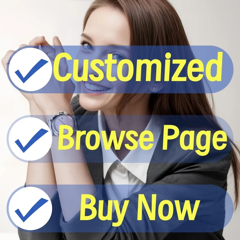 Top Quality Luxury Brand Wrist Watches Women Men Genuine Leather 904 Stainless Steel Quartz Wrist Watch with Brand Packing Box