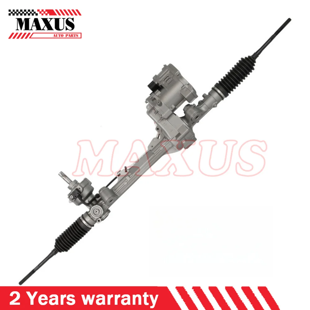 Steering Rack And Pinion GAP For Ford Explorer 2011 2012 Electric Power 18030110-101