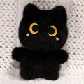 Negro