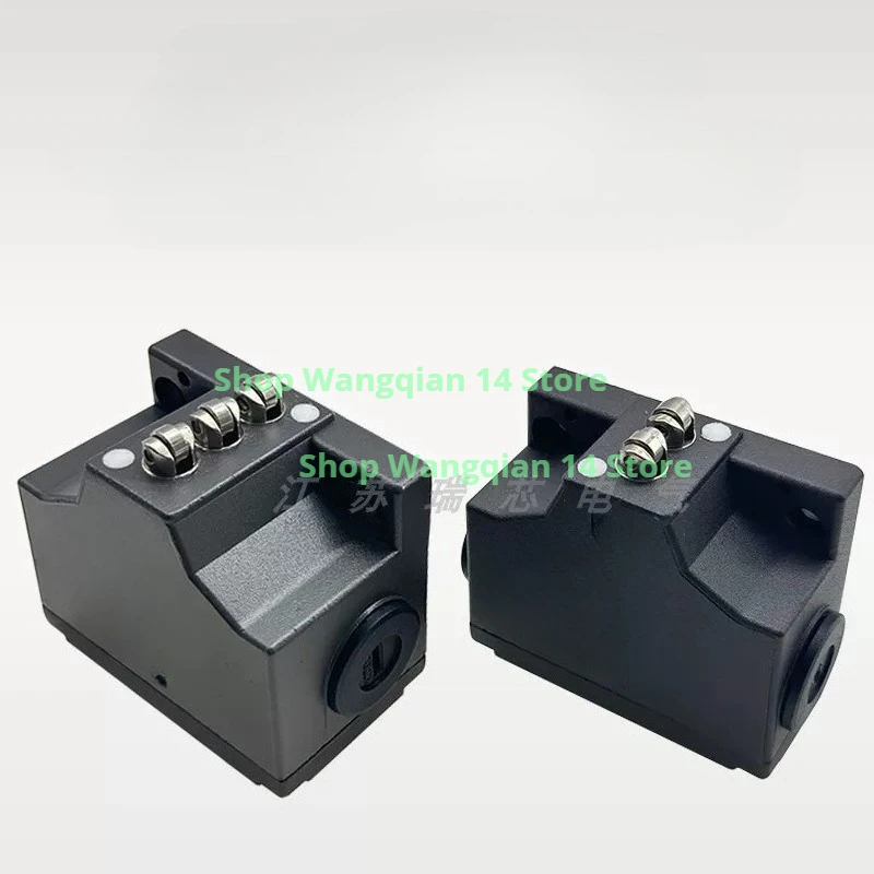 1pc Travel Switch BNS 819-B02 B03-D R12-61-12-3B 10 FD-60-10
