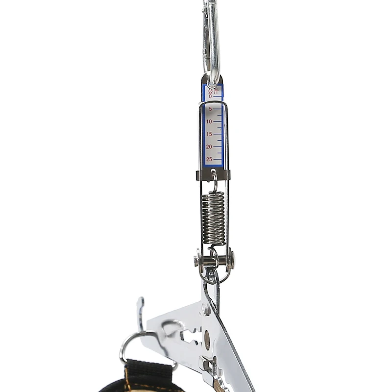 Rehabilitation BedMedical Rehabilitation Equipment Spinal Lumbar s Traction Bed For Physiotherapy