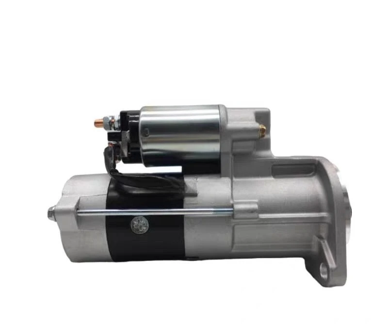 60-794 محرك تشغيل المحرك S14-102 كاتب #4