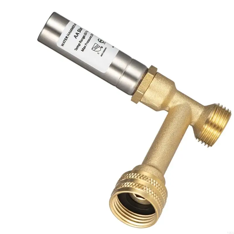 Lavavajilla agua lavavajillas agua agua agua lavavajillas 3/4 pulgadas