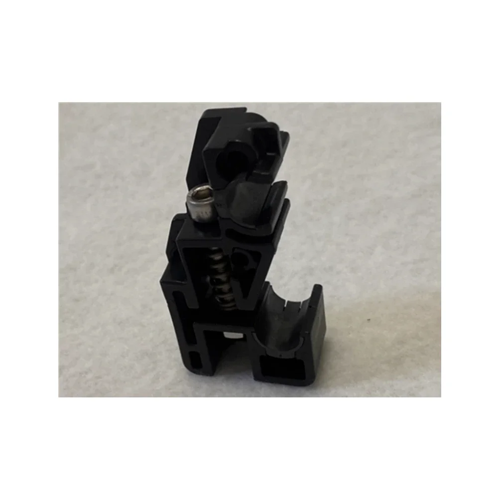 10011406 Brush Holder Pressure Adjustment Block For Printing Machines For This