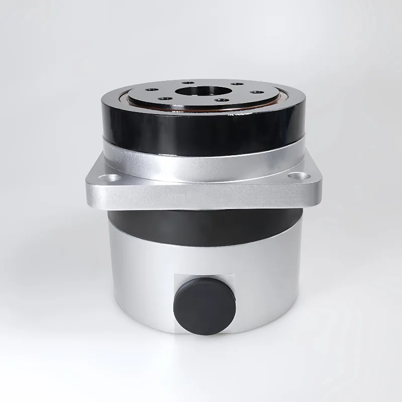 Harmonic Reducer Gearbox Robot Manipulator Joint Direct Drive Transmission Waterproof Hollow Shaft Without Flange